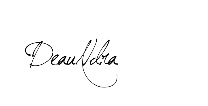 The best way (Arthemis-PKY27) to make a short signature is to pick only two or three words in your name. The name Ceard include a total of six letters. For converting this name. Ceard signature style 2 images and pictures png