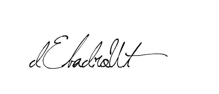 The best way (Arthemis-PKY27) to make a short signature is to pick only two or three words in your name. The name Ceard include a total of six letters. For converting this name. Ceard signature style 2 images and pictures png