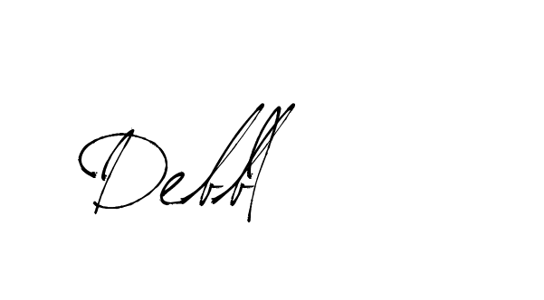 The best way (Arthemis-PKY27) to make a short signature is to pick only two or three words in your name. The name Ceard include a total of six letters. For converting this name. Ceard signature style 2 images and pictures png