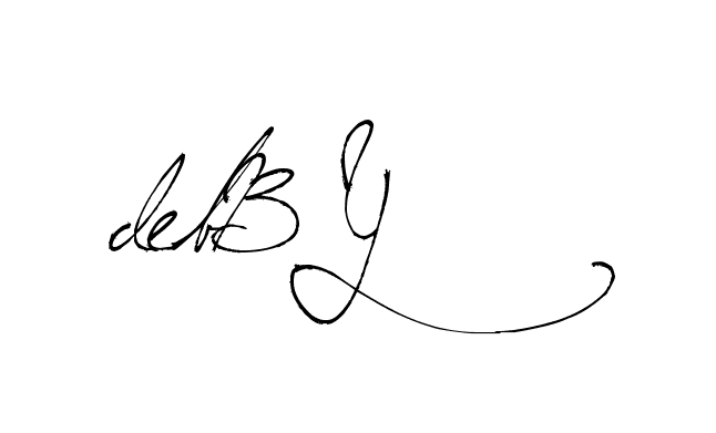 The best way (Arthemis-PKY27) to make a short signature is to pick only two or three words in your name. The name Ceard include a total of six letters. For converting this name. Ceard signature style 2 images and pictures png