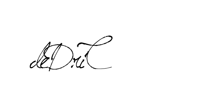 The best way (Arthemis-PKY27) to make a short signature is to pick only two or three words in your name. The name Ceard include a total of six letters. For converting this name. Ceard signature style 2 images and pictures png