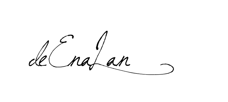 The best way (Arthemis-PKY27) to make a short signature is to pick only two or three words in your name. The name Ceard include a total of six letters. For converting this name. Ceard signature style 2 images and pictures png