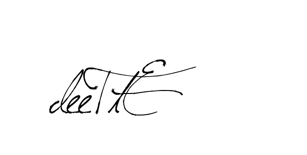 The best way (Arthemis-PKY27) to make a short signature is to pick only two or three words in your name. The name Ceard include a total of six letters. For converting this name. Ceard signature style 2 images and pictures png