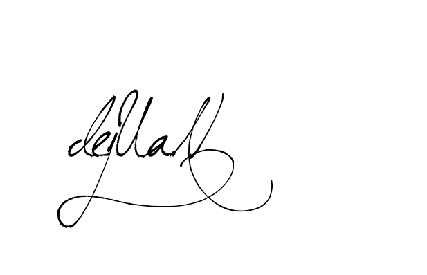 The best way (Arthemis-PKY27) to make a short signature is to pick only two or three words in your name. The name Ceard include a total of six letters. For converting this name. Ceard signature style 2 images and pictures png