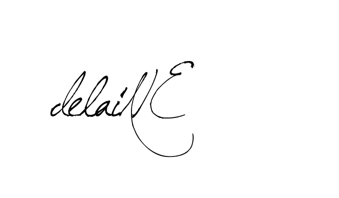 The best way (Arthemis-PKY27) to make a short signature is to pick only two or three words in your name. The name Ceard include a total of six letters. For converting this name. Ceard signature style 2 images and pictures png