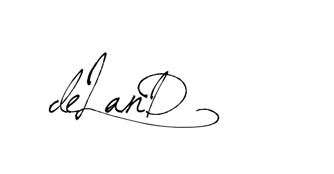 The best way (Arthemis-PKY27) to make a short signature is to pick only two or three words in your name. The name Ceard include a total of six letters. For converting this name. Ceard signature style 2 images and pictures png