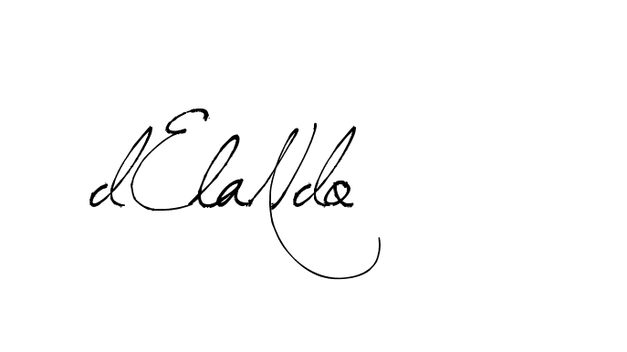 The best way (Arthemis-PKY27) to make a short signature is to pick only two or three words in your name. The name Ceard include a total of six letters. For converting this name. Ceard signature style 2 images and pictures png