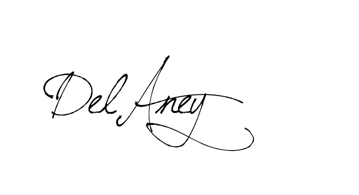 The best way (Arthemis-PKY27) to make a short signature is to pick only two or three words in your name. The name Ceard include a total of six letters. For converting this name. Ceard signature style 2 images and pictures png