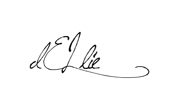 The best way (Arthemis-PKY27) to make a short signature is to pick only two or three words in your name. The name Ceard include a total of six letters. For converting this name. Ceard signature style 2 images and pictures png