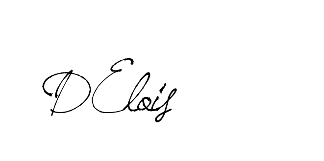 The best way (Arthemis-PKY27) to make a short signature is to pick only two or three words in your name. The name Ceard include a total of six letters. For converting this name. Ceard signature style 2 images and pictures png