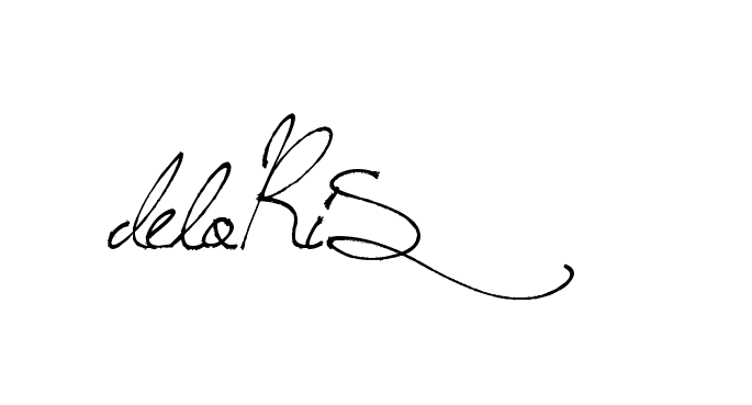 The best way (Arthemis-PKY27) to make a short signature is to pick only two or three words in your name. The name Ceard include a total of six letters. For converting this name. Ceard signature style 2 images and pictures png