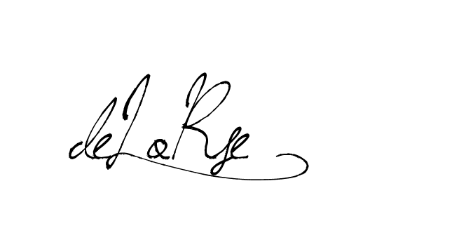 The best way (Arthemis-PKY27) to make a short signature is to pick only two or three words in your name. The name Ceard include a total of six letters. For converting this name. Ceard signature style 2 images and pictures png