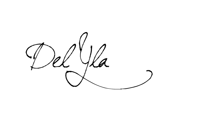 The best way (Arthemis-PKY27) to make a short signature is to pick only two or three words in your name. The name Ceard include a total of six letters. For converting this name. Ceard signature style 2 images and pictures png