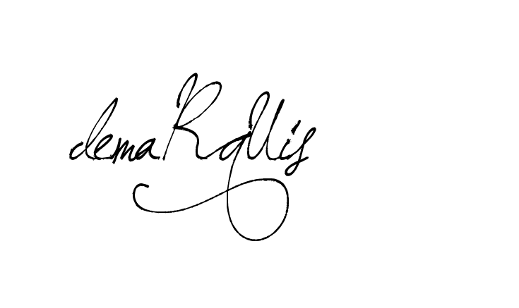 The best way (Arthemis-PKY27) to make a short signature is to pick only two or three words in your name. The name Ceard include a total of six letters. For converting this name. Ceard signature style 2 images and pictures png