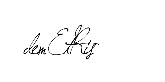 The best way (Arthemis-PKY27) to make a short signature is to pick only two or three words in your name. The name Ceard include a total of six letters. For converting this name. Ceard signature style 2 images and pictures png