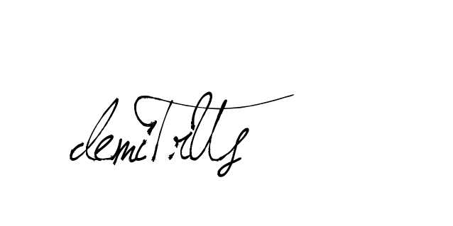 The best way (Arthemis-PKY27) to make a short signature is to pick only two or three words in your name. The name Ceard include a total of six letters. For converting this name. Ceard signature style 2 images and pictures png