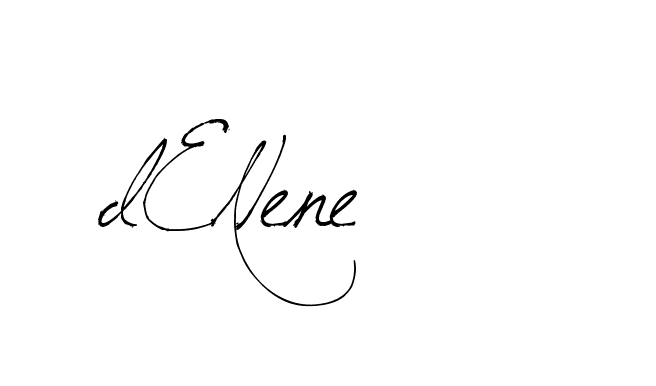 The best way (Arthemis-PKY27) to make a short signature is to pick only two or three words in your name. The name Ceard include a total of six letters. For converting this name. Ceard signature style 2 images and pictures png