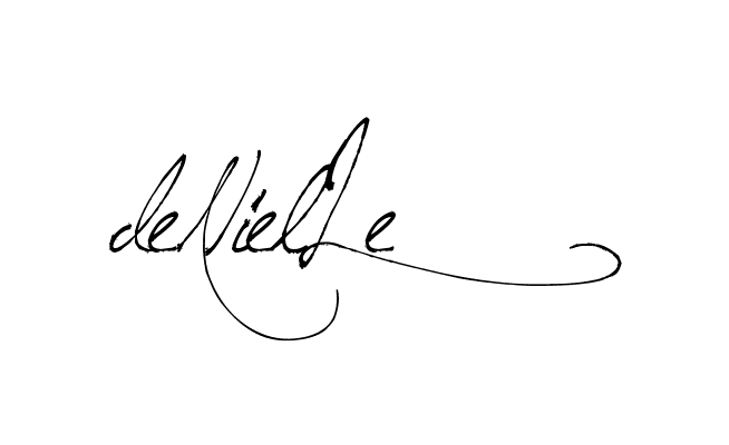The best way (Arthemis-PKY27) to make a short signature is to pick only two or three words in your name. The name Ceard include a total of six letters. For converting this name. Ceard signature style 2 images and pictures png