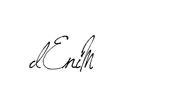 The best way (Arthemis-PKY27) to make a short signature is to pick only two or three words in your name. The name Ceard include a total of six letters. For converting this name. Ceard signature style 2 images and pictures png
