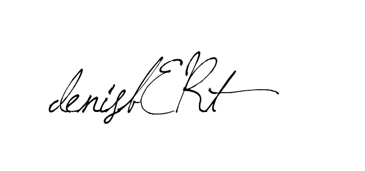 The best way (Arthemis-PKY27) to make a short signature is to pick only two or three words in your name. The name Ceard include a total of six letters. For converting this name. Ceard signature style 2 images and pictures png
