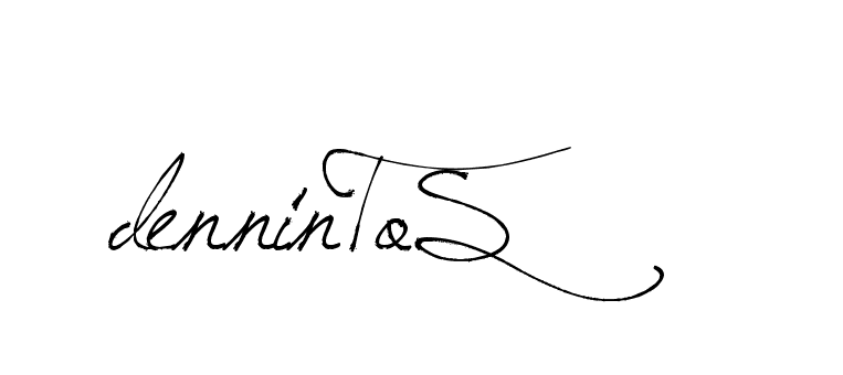 The best way (Arthemis-PKY27) to make a short signature is to pick only two or three words in your name. The name Ceard include a total of six letters. For converting this name. Ceard signature style 2 images and pictures png