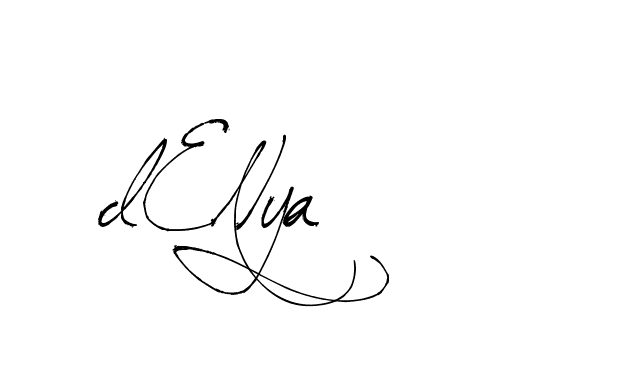 The best way (Arthemis-PKY27) to make a short signature is to pick only two or three words in your name. The name Ceard include a total of six letters. For converting this name. Ceard signature style 2 images and pictures png