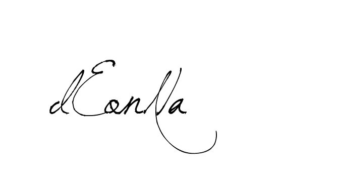 The best way (Arthemis-PKY27) to make a short signature is to pick only two or three words in your name. The name Ceard include a total of six letters. For converting this name. Ceard signature style 2 images and pictures png