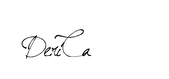 The best way (Arthemis-PKY27) to make a short signature is to pick only two or three words in your name. The name Ceard include a total of six letters. For converting this name. Ceard signature style 2 images and pictures png