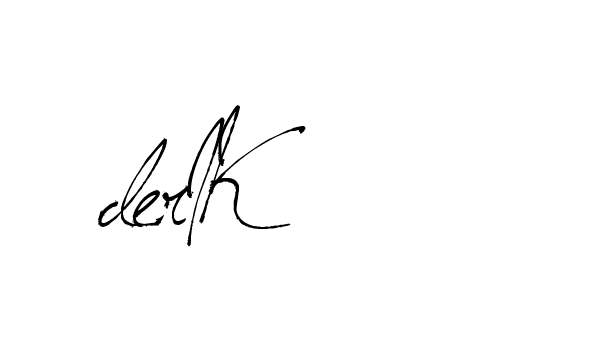 The best way (Arthemis-PKY27) to make a short signature is to pick only two or three words in your name. The name Ceard include a total of six letters. For converting this name. Ceard signature style 2 images and pictures png