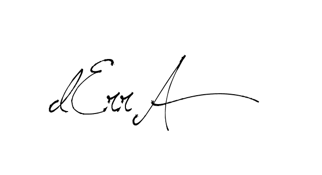 The best way (Arthemis-PKY27) to make a short signature is to pick only two or three words in your name. The name Ceard include a total of six letters. For converting this name. Ceard signature style 2 images and pictures png