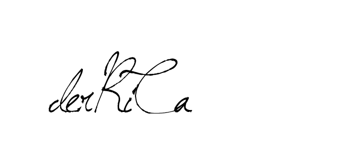 The best way (Arthemis-PKY27) to make a short signature is to pick only two or three words in your name. The name Ceard include a total of six letters. For converting this name. Ceard signature style 2 images and pictures png