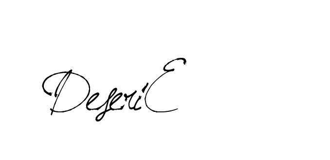 The best way (Arthemis-PKY27) to make a short signature is to pick only two or three words in your name. The name Ceard include a total of six letters. For converting this name. Ceard signature style 2 images and pictures png