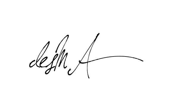 The best way (Arthemis-PKY27) to make a short signature is to pick only two or three words in your name. The name Ceard include a total of six letters. For converting this name. Ceard signature style 2 images and pictures png