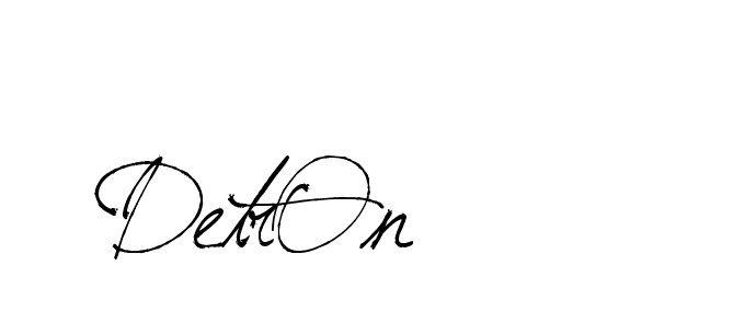 The best way (Arthemis-PKY27) to make a short signature is to pick only two or three words in your name. The name Ceard include a total of six letters. For converting this name. Ceard signature style 2 images and pictures png