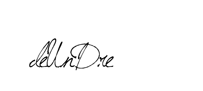 The best way (Arthemis-PKY27) to make a short signature is to pick only two or three words in your name. The name Ceard include a total of six letters. For converting this name. Ceard signature style 2 images and pictures png