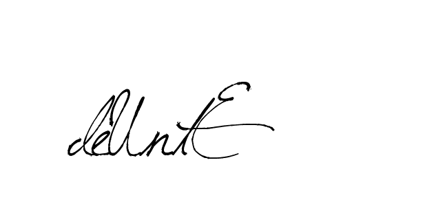 The best way (Arthemis-PKY27) to make a short signature is to pick only two or three words in your name. The name Ceard include a total of six letters. For converting this name. Ceard signature style 2 images and pictures png