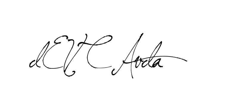The best way (Arthemis-PKY27) to make a short signature is to pick only two or three words in your name. The name Ceard include a total of six letters. For converting this name. Ceard signature style 2 images and pictures png