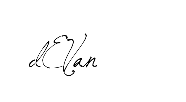 The best way (Arthemis-PKY27) to make a short signature is to pick only two or three words in your name. The name Ceard include a total of six letters. For converting this name. Ceard signature style 2 images and pictures png