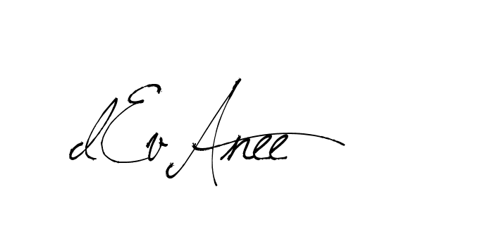 The best way (Arthemis-PKY27) to make a short signature is to pick only two or three words in your name. The name Ceard include a total of six letters. For converting this name. Ceard signature style 2 images and pictures png