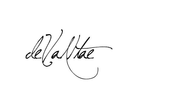 The best way (Arthemis-PKY27) to make a short signature is to pick only two or three words in your name. The name Ceard include a total of six letters. For converting this name. Ceard signature style 2 images and pictures png