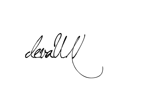 The best way (Arthemis-PKY27) to make a short signature is to pick only two or three words in your name. The name Ceard include a total of six letters. For converting this name. Ceard signature style 2 images and pictures png
