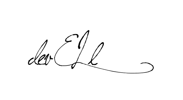 The best way (Arthemis-PKY27) to make a short signature is to pick only two or three words in your name. The name Ceard include a total of six letters. For converting this name. Ceard signature style 2 images and pictures png