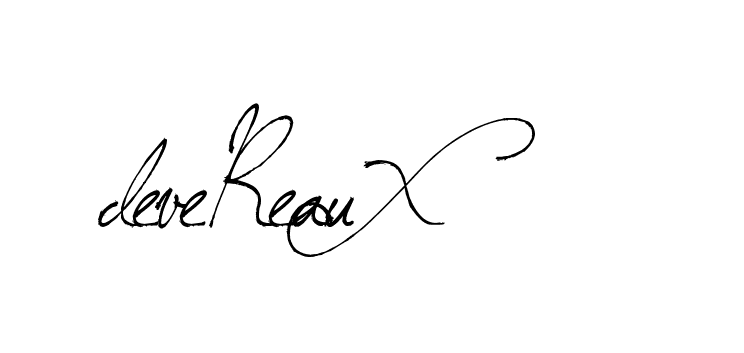 The best way (Arthemis-PKY27) to make a short signature is to pick only two or three words in your name. The name Ceard include a total of six letters. For converting this name. Ceard signature style 2 images and pictures png