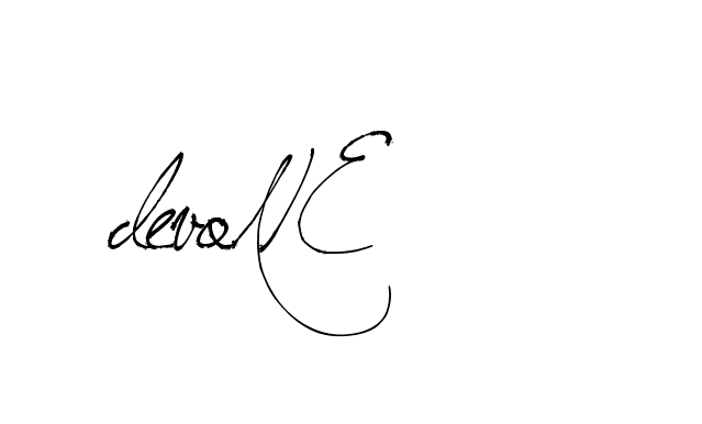 The best way (Arthemis-PKY27) to make a short signature is to pick only two or three words in your name. The name Ceard include a total of six letters. For converting this name. Ceard signature style 2 images and pictures png