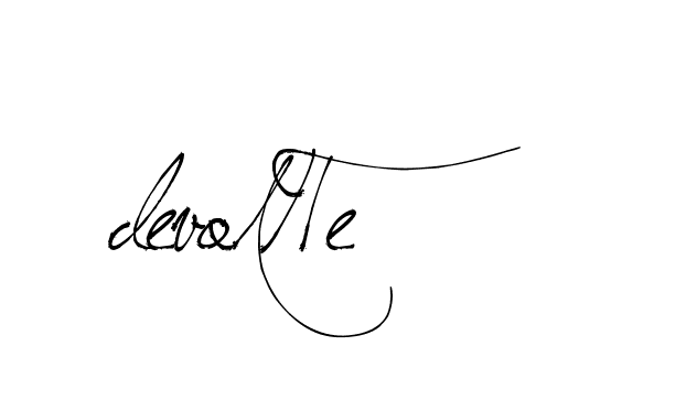 The best way (Arthemis-PKY27) to make a short signature is to pick only two or three words in your name. The name Ceard include a total of six letters. For converting this name. Ceard signature style 2 images and pictures png