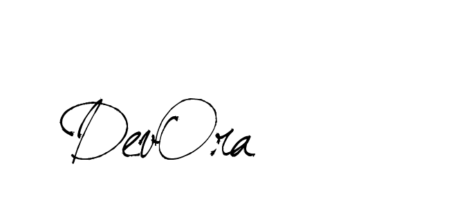 The best way (Arthemis-PKY27) to make a short signature is to pick only two or three words in your name. The name Ceard include a total of six letters. For converting this name. Ceard signature style 2 images and pictures png