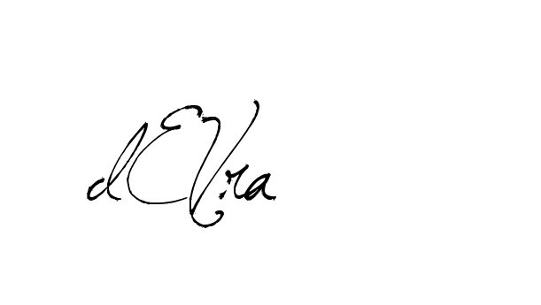 The best way (Arthemis-PKY27) to make a short signature is to pick only two or three words in your name. The name Ceard include a total of six letters. For converting this name. Ceard signature style 2 images and pictures png