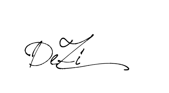 The best way (Arthemis-PKY27) to make a short signature is to pick only two or three words in your name. The name Ceard include a total of six letters. For converting this name. Ceard signature style 2 images and pictures png