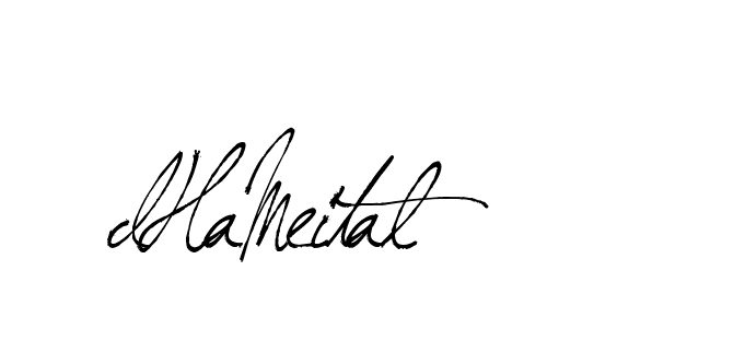 The best way (Arthemis-PKY27) to make a short signature is to pick only two or three words in your name. The name Ceard include a total of six letters. For converting this name. Ceard signature style 2 images and pictures png