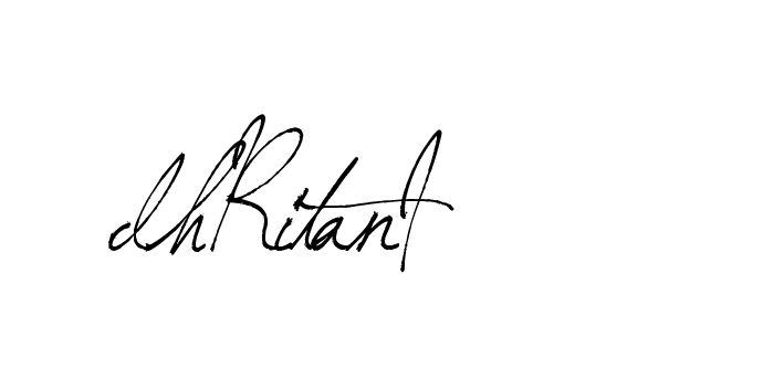 The best way (Arthemis-PKY27) to make a short signature is to pick only two or three words in your name. The name Ceard include a total of six letters. For converting this name. Ceard signature style 2 images and pictures png